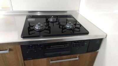 Renovated 5DK House for Sale in Kizawa, Oyama City — Image 2, Oyama, Tochigi