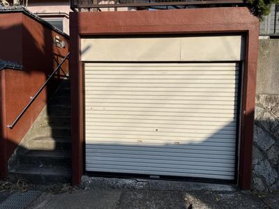 [Hatomark Site] 4DK Used Detached House in Yahatagaoka 2-chome, Saeki-ku, Hiroshima City, Hiroshima Prefecture — Image 3, Saeki, Hiroshima