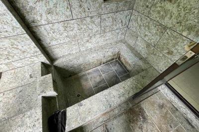 [Hatomark Site] Used 3LDK detached house in Hirai, Kannami-cho, Tagata-gun, Shizuoka Prefecture — Image 3, Kannami, Shizuoka