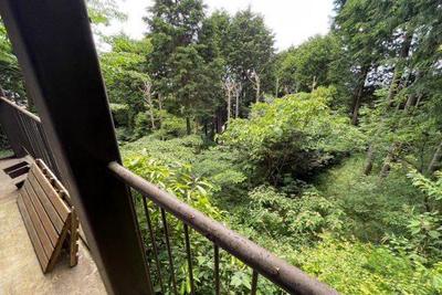 [Hatomark Site] Used 3LDK detached house in Hirai, Kannami-cho, Tagata-gun, Shizuoka Prefecture — Image 4, Kannami, Shizuoka