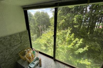 [Hatomark Site] Used 3LDK detached house in Hirai, Kannami-cho, Tagata-gun, Shizuoka Prefecture — Image 2, Kannami, Shizuoka