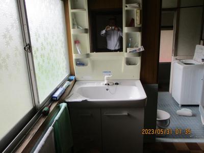 Traditional 5DK House with Large Garden in Suo-Oshima — Image 2, Suooshima, Yamaguchi