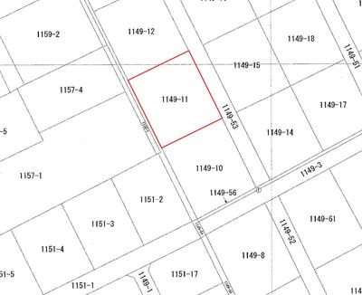 [Hatomark Site] 5DK Used Detached House in Furukaisaku, Yanai City, Yamaguchi Prefecture — Image 1, Yanai, Yamaguchi