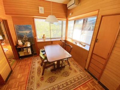 [Hatomark Site] 5DK Used Detached House in Furukaisaku, Yanai City, Yamaguchi Prefecture — Image 2, Yanai, Yamaguchi