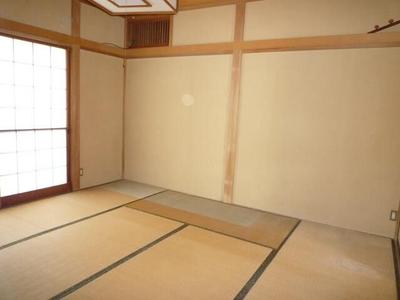 Spacious 4LDK House for Sale in Yoshinaga, Yaizu — Image 4, Yaizu, Shizuoka