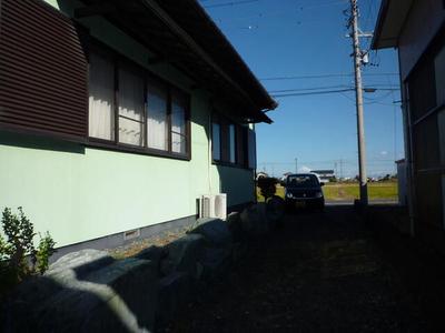Spacious 4LDK House for Sale in Yoshinaga, Yaizu — Image 2, Yaizu, Shizuoka