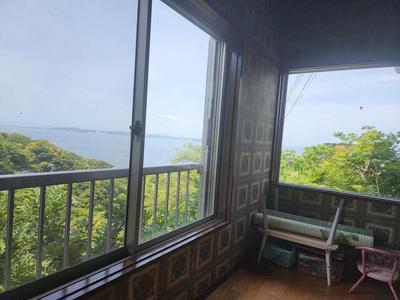 Ocean View Villa in Hagi, Futtsu - 3LDK Single-Story Home — Image 2, Futtsu, Chiba