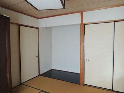 Spacious 4SLDK House for Sale in Tonno, Nogata City — Image 2, Nogata, Fukuoka