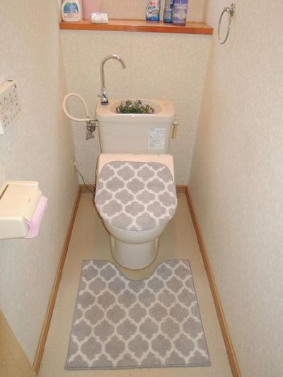 Spacious 4SLDK House for Sale in Tonno, Nogata City — Image 4, Nogata, Fukuoka