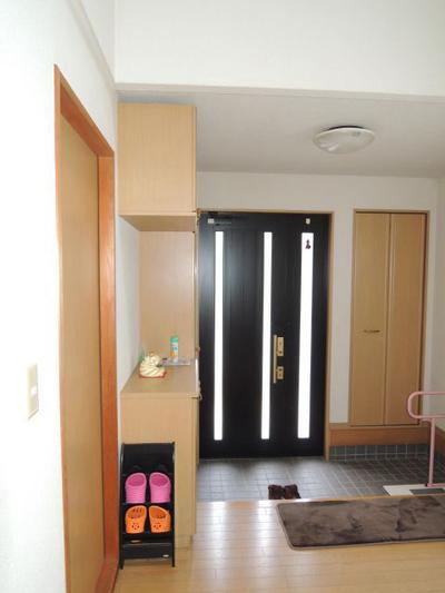 Spacious 4SLDK House for Sale in Tonno, Nogata City — Image 1, Nogata, Fukuoka