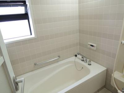 Spacious 4SLDK House for Sale in Tonno, Nogata City — Image 3, Nogata, Fukuoka