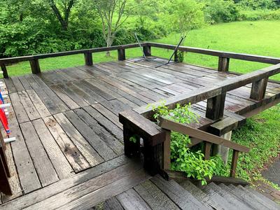 Spacious 5LDK House with 4,411m² Land in Hiruzen, Maniwa — Image 1, Maniwa, Okayama