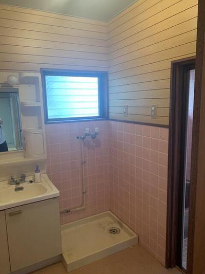 Traditional 4DK House Near Kokawa Station, Kinokawa City — Image 4, Kinokawa, Wakayama