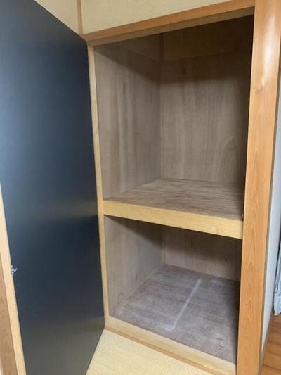 Traditional 4DK House Near Kokawa Station, Kinokawa City — Image 2, Kinokawa, Wakayama