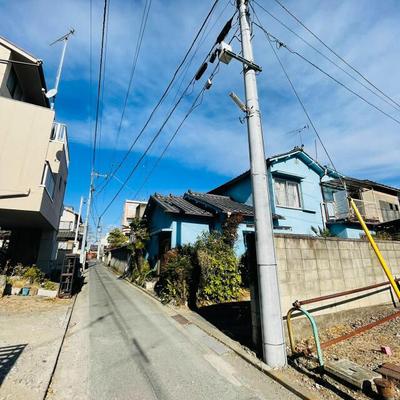 Traditional 2K Townhouse in Aioi-cho, Takasaki - Built 1961 — House, Takasaki, Gunma