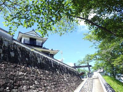 Historic 1897 Traditional House in Akaiwa City — Image 3, Akaiwa, Okayama