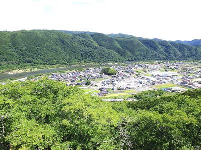 Historic 1897 Traditional House in Akaiwa City — Image 4, Akaiwa, Okayama