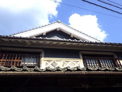 Historic 1897 Traditional House in Akaiwa City — Image 1, Akaiwa, Okayama