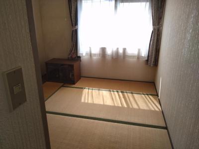 Spacious 6LDK House in Kudamatsu City, Near Miyanomae Bus Stop — Image 2, Kudamatsu, Yamaguchi