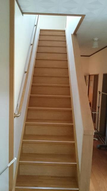 [Hatomark Site] 5SDK Used Detached House in Tsutsumi, Kobayashi City, Miyazaki Prefecture — Image 3, Kobayashi, Miyazaki