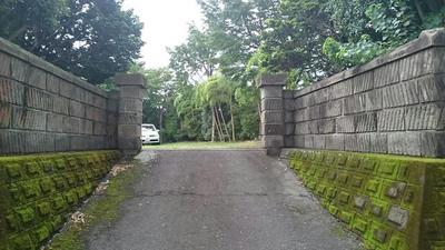 [Hatomark Site] 5SDK Used Detached House in Tsutsumi, Kobayashi City, Miyazaki Prefecture — Image 2, Kobayashi, Miyazaki