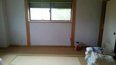 [Hatomark Site] 5SDK Used Detached House in Tsutsumi, Kobayashi City, Miyazaki Prefecture — Image 4, Kobayashi, Miyazaki