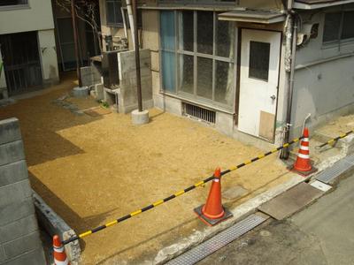 Spacious 8SDK House Near Sakaide Station, Kagawa Prefecture — Image 1, Sakaide, Kagawa