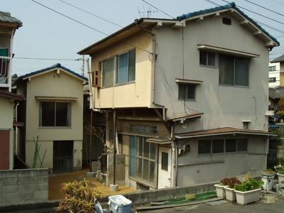 Spacious 8SDK House Near Sakaide Station, Kagawa Prefecture — Image 1, Sakaide, Kagawa