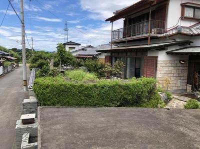 Spacious 6DK House in Ōmuta City with Large Land Plot — Image 2, Omuta, Fukuoka