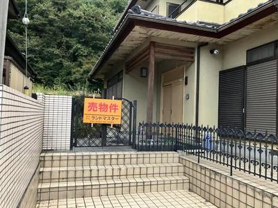 Spacious 4LDK House for Sale in Horigome, Sano City — Image 4, Sano, Tochigi