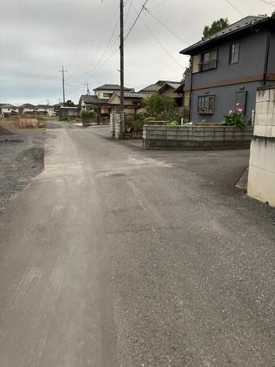 Spacious 4LDK House for Sale in Horigome, Sano City — Image 2, Sano, Tochigi