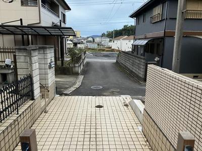Spacious 4LDK House for Sale in Horigome, Sano City — Image 3, Sano, Tochigi