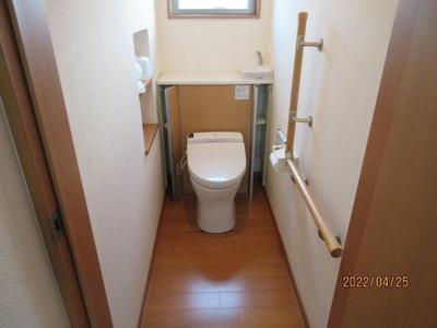 Traditional Home with Large Land Plot in Nobeoka, Miyazaki — Image 3, Nobeoka, Miyazaki