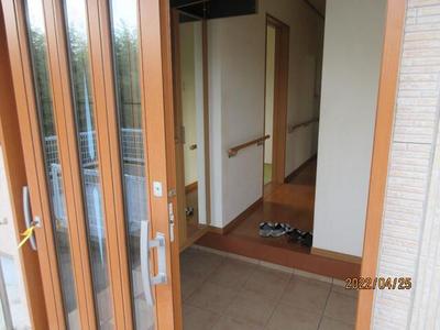 Traditional Home with Large Land Plot in Nobeoka, Miyazaki — Image 2, Nobeoka, Miyazaki