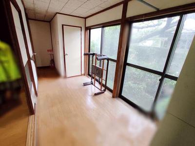 7LDK Traditional House in Central Aizuwakamatsu, Fukushima — Image 4, Aizuwakamatsu, Fukushima