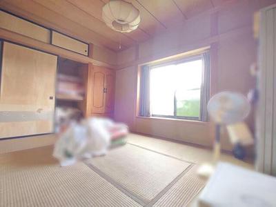 7LDK Traditional House in Central Aizuwakamatsu, Fukushima — Image 3, Aizuwakamatsu, Fukushima