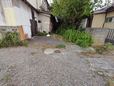 7LDK Traditional House in Central Aizuwakamatsu, Fukushima — Image 1, Aizuwakamatsu, Fukushima