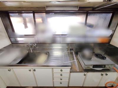 7LDK Traditional House in Central Aizuwakamatsu, Fukushima — Image 2, Aizuwakamatsu, Fukushima