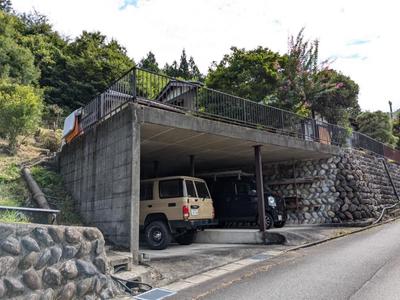 [Hatomark Site] 8DK used detached house in Sakurahora, Hagiwara-cho, Gero-shi, Gifu Prefecture — Image 1, Gero, Gifu