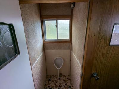 [Hatomark Site] 8DK used detached house in Sakurahora, Hagiwara-cho, Gero-shi, Gifu Prefecture — Image 5, Gero, Gifu