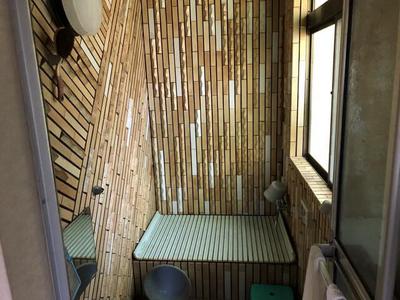 Traditional 8DK House for Sale in Mikuni-cho, Sakai City — Image 2, Sakai, Fukui