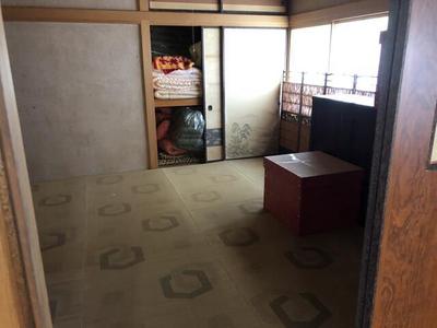 Traditional 8DK House for Sale in Mikuni-cho, Sakai City — Image 3, Sakai, Fukui