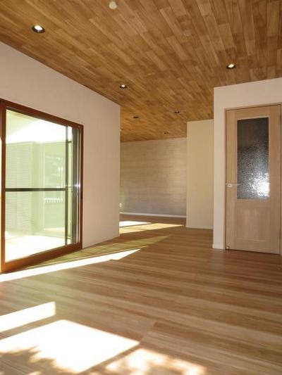 Renovated 3LDK House in Totsuka, Yokohama - Corner Plot with Parking — Image 4, Totsuka, Kanagawa