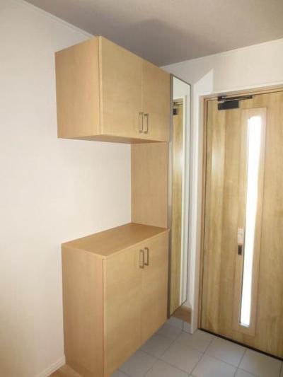 Renovated 3LDK House in Totsuka, Yokohama - Corner Plot with Parking — Image 2, Totsuka, Kanagawa