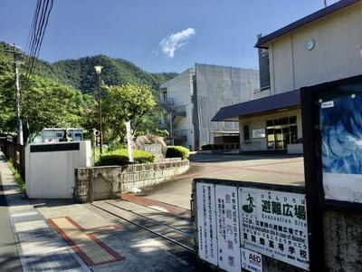 Modern 4SLDK House with Solar Power in Maizuru, Kyoto — Image 1, Maizuru, Kyoto