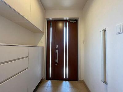 Modern 4SLDK House in Fujinomiya - Built by Daiwa House — Image 1, Fujinomiya, Shizuoka