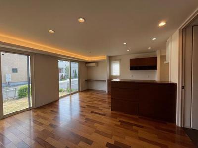 Modern 4SLDK House in Fujinomiya - Built by Daiwa House — Image 4, Fujinomiya, Shizuoka