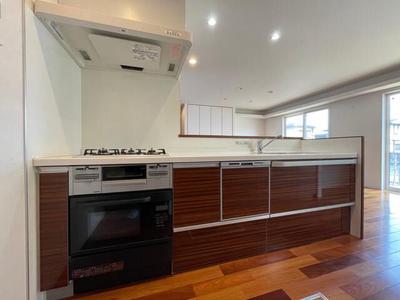 Modern 4SLDK House in Fujinomiya - Built by Daiwa House — Image 1, Fujinomiya, Shizuoka