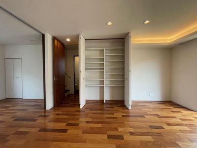 Modern 4SLDK House in Fujinomiya - Built by Daiwa House — Image 3, Fujinomiya, Shizuoka
