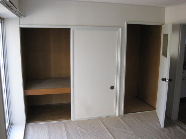 1DK Apartment for Rent in Kita-ku, Sapporo | 23.89㎡ - Thumbnail 3